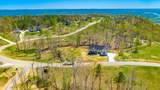 0-Jh70 River Bluffs Drive - Photo 61