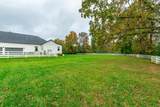 9835 Cross Gate Road - Photo 101
