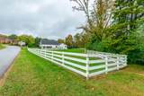 9835 Cross Gate Road - Photo 102