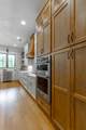 9835 Cross Gate Road - Photo 45
