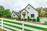 9835 Cross Gate Road - Photo 5