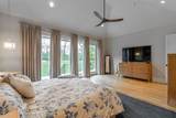 9835 Cross Gate Road - Photo 56