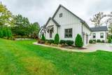 9835 Cross Gate Road - Photo 6