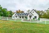 9835 Cross Gate Road - Photo 7