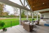 9835 Cross Gate Road - Photo 91