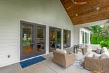 9835 Cross Gate Road - Photo 94