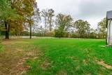 9835 Cross Gate Road - Photo 96