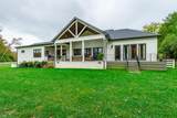 9835 Cross Gate Road - Photo 97