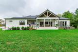 9835 Cross Gate Road - Photo 98