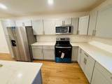 158 Spring Avenue - Photo 10