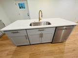 158 Spring Avenue - Photo 11