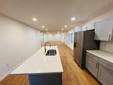158 Spring Avenue - Photo 12