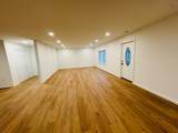 158 Spring Avenue - Photo 13