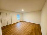 158 Spring Avenue - Photo 15