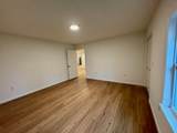 158 Spring Avenue - Photo 16
