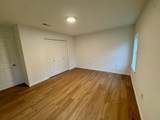 158 Spring Avenue - Photo 21