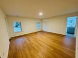 158 Spring Avenue - Photo 22