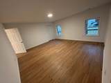 158 Spring Avenue - Photo 23