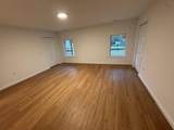 158 Spring Avenue - Photo 24