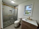 158 Spring Avenue - Photo 25