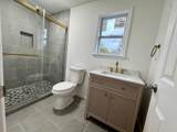 158 Spring Avenue - Photo 26