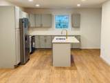 158 Spring Avenue - Photo 6