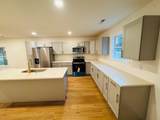 158 Spring Avenue - Photo 8