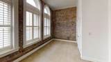800-404 Market Street - Photo 25