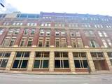 800-404 Market Street - Photo 31