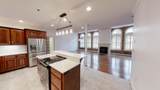 800-404 Market Street - Photo 6