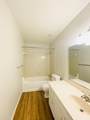 900-427 Mountain Creek Rd - Photo 7
