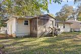 713 Lovell Avenue - Photo 10
