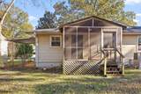 713 Lovell Avenue - Photo 11