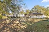 713 Lovell Avenue - Photo 12