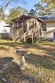 713 Lovell Avenue - Photo 13