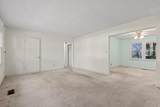 713 Lovell Avenue - Photo 15