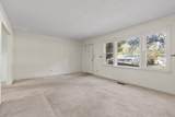 713 Lovell Avenue - Photo 16