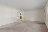713 Lovell Avenue - Photo 17