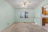 713 Lovell Avenue - Photo 18