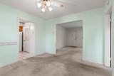 713 Lovell Avenue - Photo 19