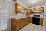 713 Lovell Avenue - Photo 20