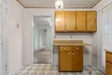 713 Lovell Avenue - Photo 22