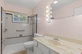 713 Lovell Avenue - Photo 25