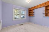713 Lovell Avenue - Photo 26
