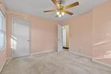 713 Lovell Avenue - Photo 28