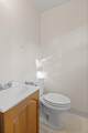 713 Lovell Avenue - Photo 29
