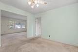 713 Lovell Avenue - Photo 30