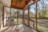 713 Lovell Avenue - Photo 31