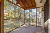 713 Lovell Avenue - Photo 32