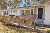 713 Lovell Avenue - Photo 6